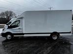 New 2025 Ford Transit 350 HD Box Van for sale #4218 - photo 3