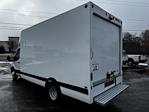 New 2025 Ford Transit 350 HD Box Van for sale #4218 - photo 2