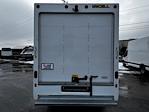 New 2025 Ford Transit 350 HD Box Van for sale #4218 - photo 4