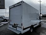 New 2025 Ford Transit 350 HD Box Van for sale #4218 - photo 5