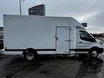 New 2025 Ford Transit 350 HD Box Van for sale #4218 - photo 6