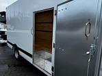 New 2025 Ford Transit 350 HD Box Van for sale #4218 - photo 7