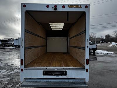 New 2024 Ford Transit 350 HD - photo 1