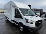 New 2024 Ford Transit 350 HD Box Van for sale #4219 - photo 9