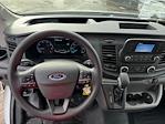 New 2024 Ford Transit 350 HD Box Van for sale #4219 - photo 12