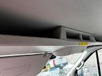 New 2024 Ford Transit 350 HD Box Van for sale #4219 - photo 14
