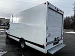 New 2024 Ford Transit 350 HD Box Van for sale #4219 - photo 2