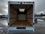 New 2024 Ford Transit 350 HD Box Van for sale #4219 - photo 5