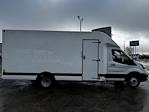 New 2024 Ford Transit 350 HD Box Van for sale #4219 - photo 7