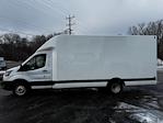 New 2024 Ford Transit 350 HD Box Van for sale #4219 - photo 16