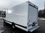 New 2024 Ford Transit 350 HD Box Van for sale #4219 - photo 17