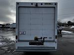 New 2024 Ford Transit 350 HD Box Van for sale #4219 - photo 18