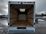 New 2024 Ford Transit 350 HD Box Van for sale #4219 - photo 19