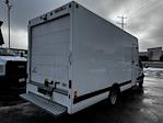 New 2024 Ford Transit 350 HD Box Van for sale #4219 - photo 20