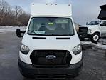 New 2024 Ford Transit 350 HD Box Van for sale #4219 - photo 24