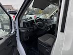 New 2024 Ford Transit 350 HD Box Van for sale #4219 - photo 25