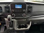 New 2024 Ford Transit 350 HD Box Van for sale #4219 - photo 27