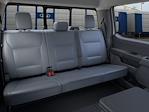 2026 Ford F-250 Crew Cab 4x4 Pickup for sale #4222 - photo 11