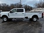 New 2026 Ford F-250 XL Crew Cab for sale #4222 - photo 2