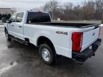 New 2026 Ford F-250 XL Crew Cab for sale #4222 - photo 3
