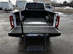 New 2026 Ford F-250 XL Crew Cab for sale #4222 - photo 5