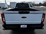 New 2026 Ford F-250 XL Crew Cab for sale #4222 - photo 4