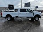 New 2026 Ford F-250 XL Crew Cab for sale #4222 - photo 7