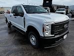 New 2026 Ford F-250 XL Crew Cab for sale #4222 - photo 8
