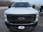 New 2026 Ford F-250 XL Crew Cab for sale #4222 - photo 9