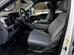 New 2026 Ford F-250 XL Crew Cab for sale #4222 - photo 10