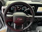 New 2026 Ford F-250 XL Crew Cab for sale #4222 - photo 11