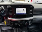 New 2026 Ford F-250 XL Crew Cab for sale #4222 - photo 12