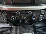 New 2026 Ford F-250 XL Crew Cab for sale #4222 - photo 13