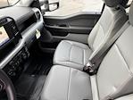 New 2026 Ford F-250 XL Crew Cab for sale #4222 - photo 15