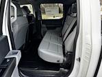 New 2026 Ford F-250 XL Crew Cab for sale #4222 - photo 16