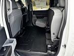 New 2026 Ford F-250 XL Crew Cab for sale #4222 - photo 17