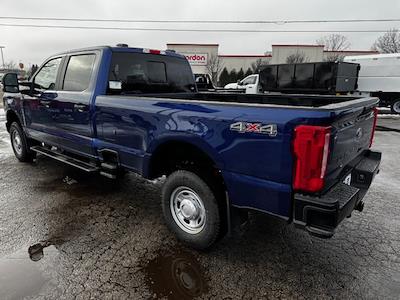 New 2026 Ford F-250 XL Crew Cab for sale #4223 - photo 2