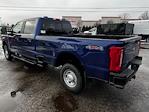 New 2026 Ford F-250 XL Crew Cab for sale #4223 - photo 2