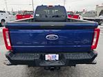 New 2026 Ford F-250 XL Crew Cab for sale #4223 - photo 4