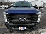 New 2026 Ford F-250 XL Crew Cab for sale #4223 - photo 9