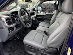 New 2026 Ford F-250 XL Crew Cab for sale #4223 - photo 10
