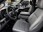 New 2026 Ford F-250 XL Crew Cab for sale #4223 - photo 11
