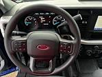 New 2026 Ford F-250 XL Crew Cab for sale #4223 - photo 13