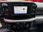 New 2026 Ford F-250 XL Crew Cab for sale #4223 - photo 14