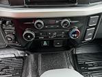 New 2026 Ford F-250 XL Crew Cab for sale #4223 - photo 15