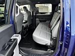New 2026 Ford F-250 XL Crew Cab for sale #4223 - photo 17