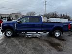 New 2026 Ford F-250 XL Crew Cab for sale #4223 - photo 21