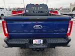 New 2026 Ford F-250 XL Crew Cab for sale #4223 - photo 23