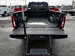 New 2026 Ford F-250 XL Crew Cab for sale #4223 - photo 24