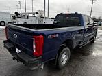 New 2026 Ford F-250 XL Crew Cab for sale #4223 - photo 25